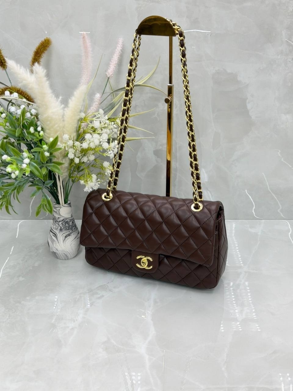 сумка chanel,белая сумка шанель,сумка женская chanel,сумки шанель,сумка шанель бежевая
