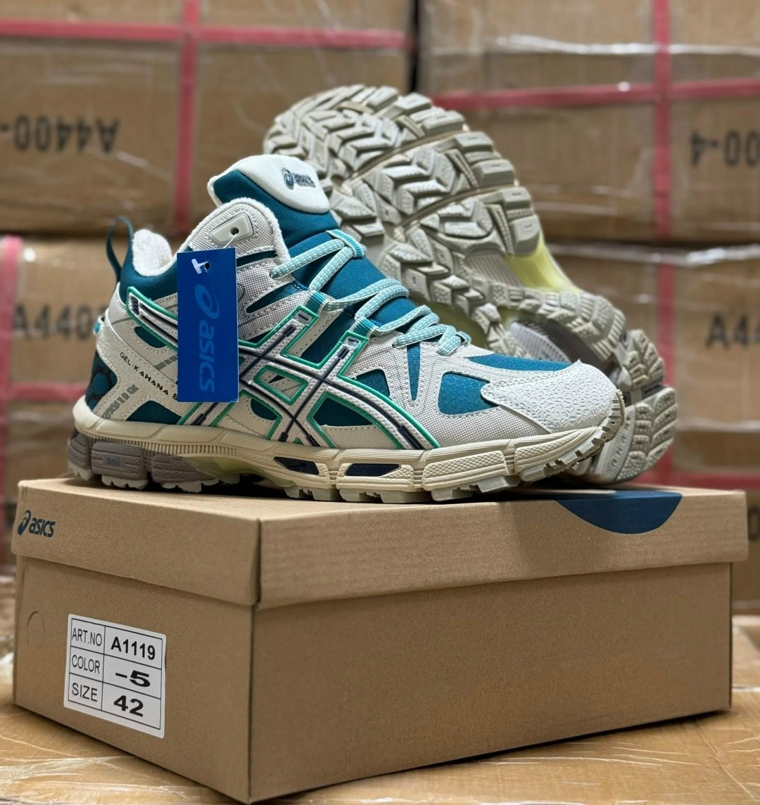 кроссовки asics gel kahana 8,asics gel kahana 8,кроссовки asics,кроссовки мужские asics gel kahana 8,кроссовки asics gel