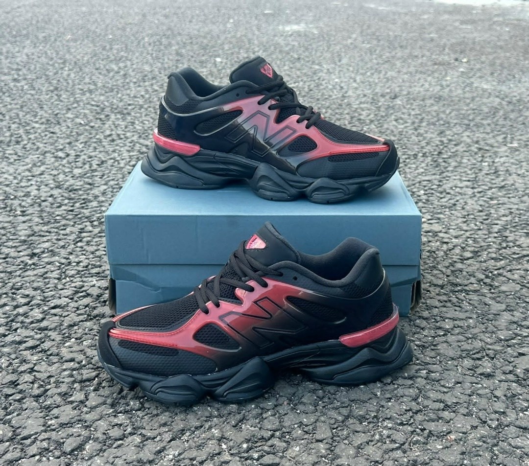 кроссовки new balance 9060,кроссовки new balance,кроссовки мужские new balance,кроссовки,кроссовки женские мужские