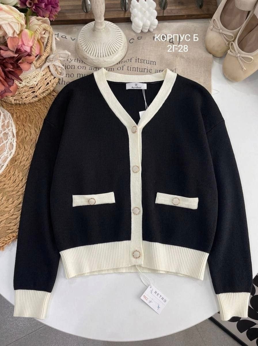 женский кардиган,кардиган oversize,кардиган,кардиган стильный,кофта кардиган