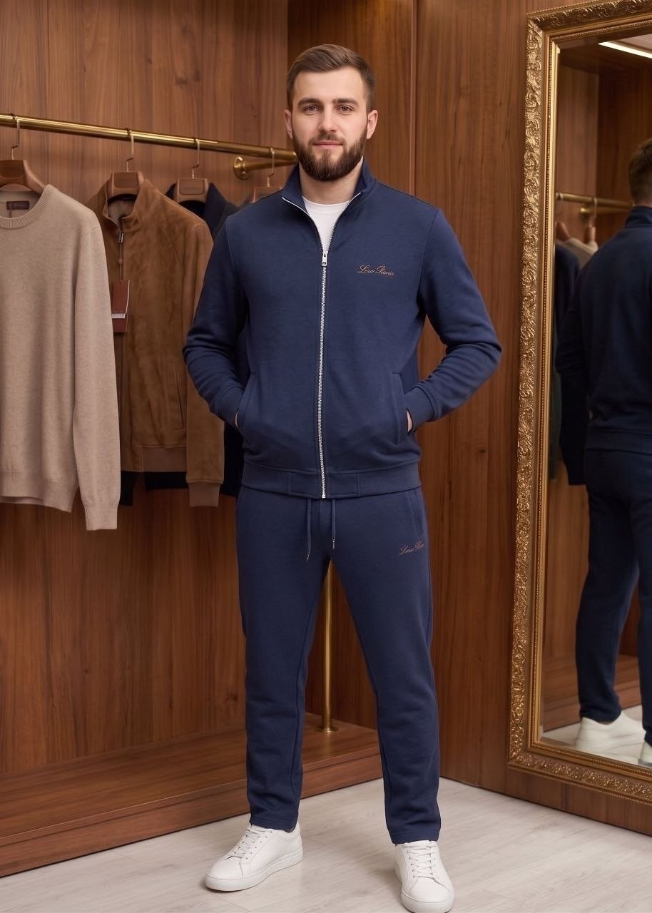 спортивный костюм stefano ricci,спортивный костюм brunello cucinelli,спортивный костюм мужской спортивный костюм,спортивный костюм loro piana,loro piana спортивный костюм мужской