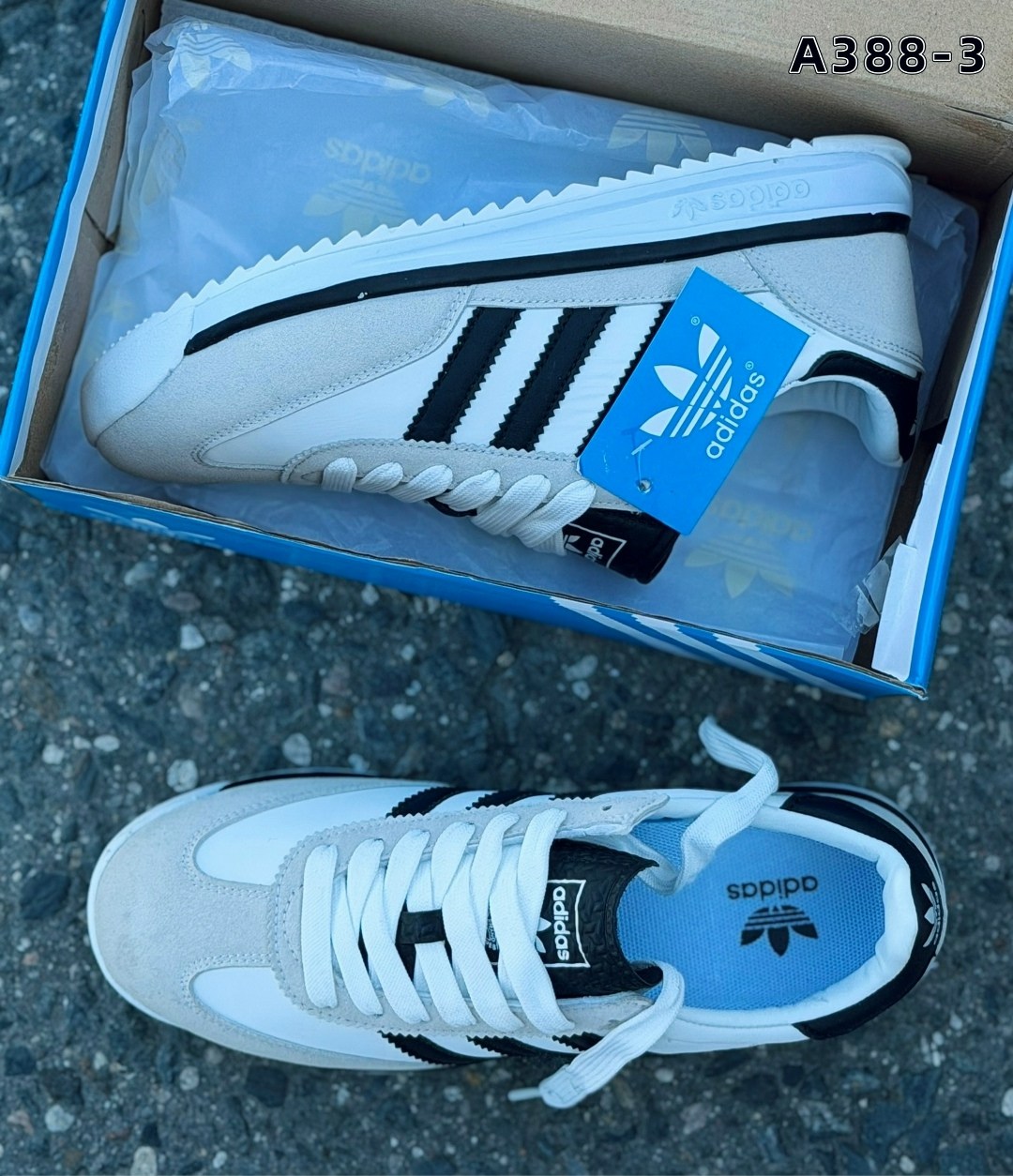 кроссовки мужские adidas,кроссовки adidas,кроссовки мужские женские adidas,кроссовки adidas sl 72,adidas originals кроссовки