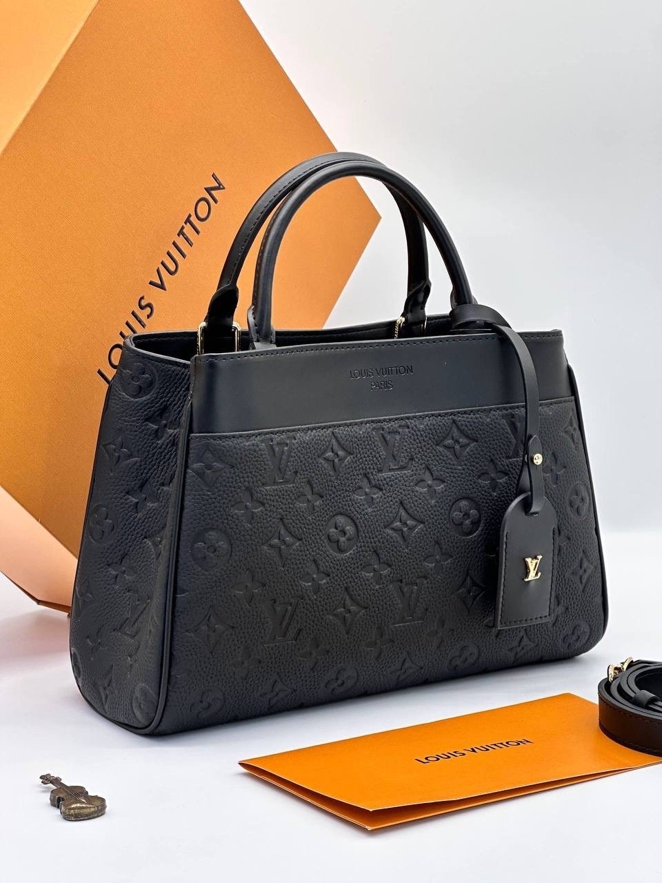 сумка женская louis vuitton,louis vuitton сумка тоут,сумка louis vuitton,сумка,сумка луи виттон