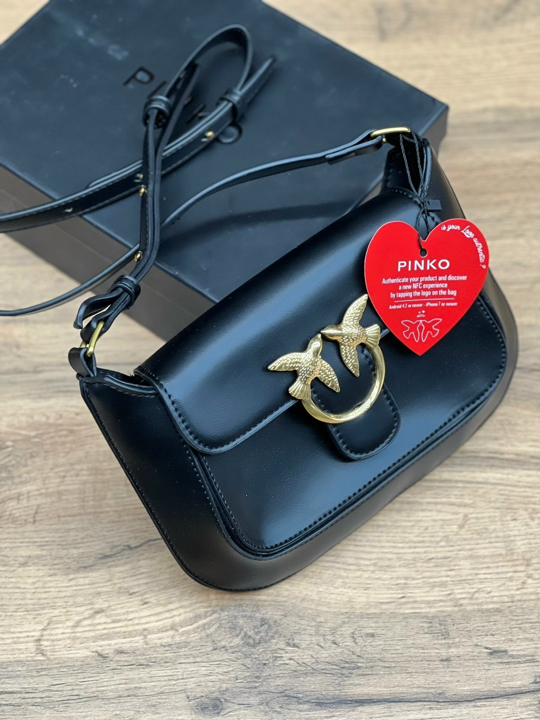сумка pinko,сумка pinko женская,сумка на плечо pinko,сумочка pinko,сумка