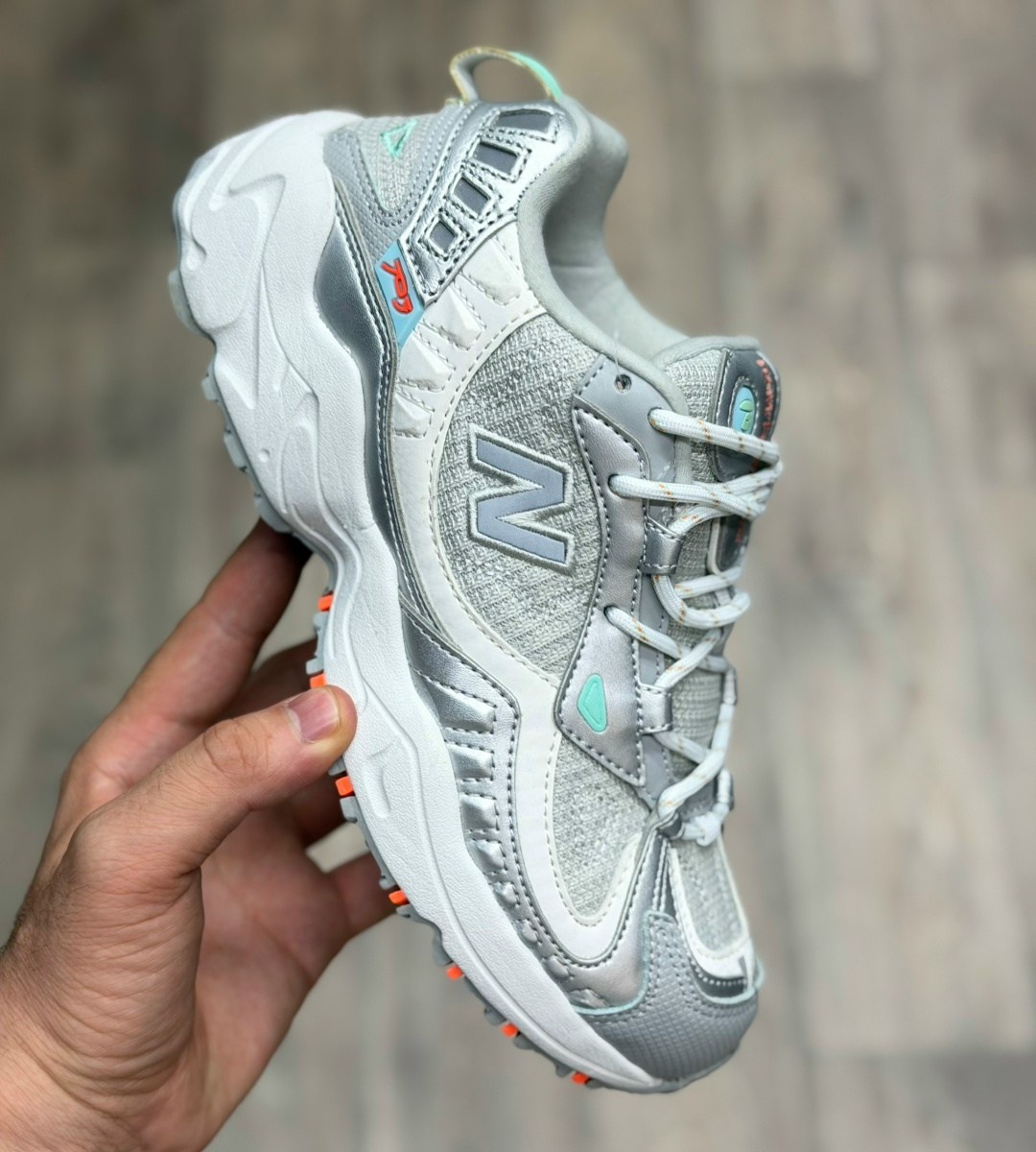 кроссовки женские new balance,кроссовки new balance,кроссовки new balance 530,кроссовки,кроссовки женские new balance 530