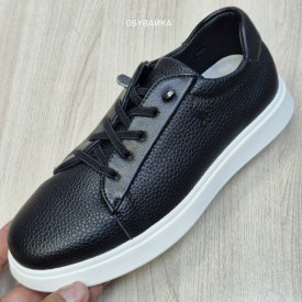 Кеды