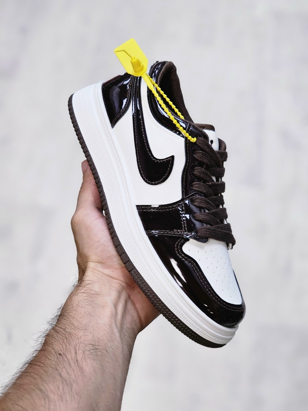 кроссовки,nike sb dunk low blue white,dunk low nike,nike кроссовки dunk low sb,nike dunk blue white