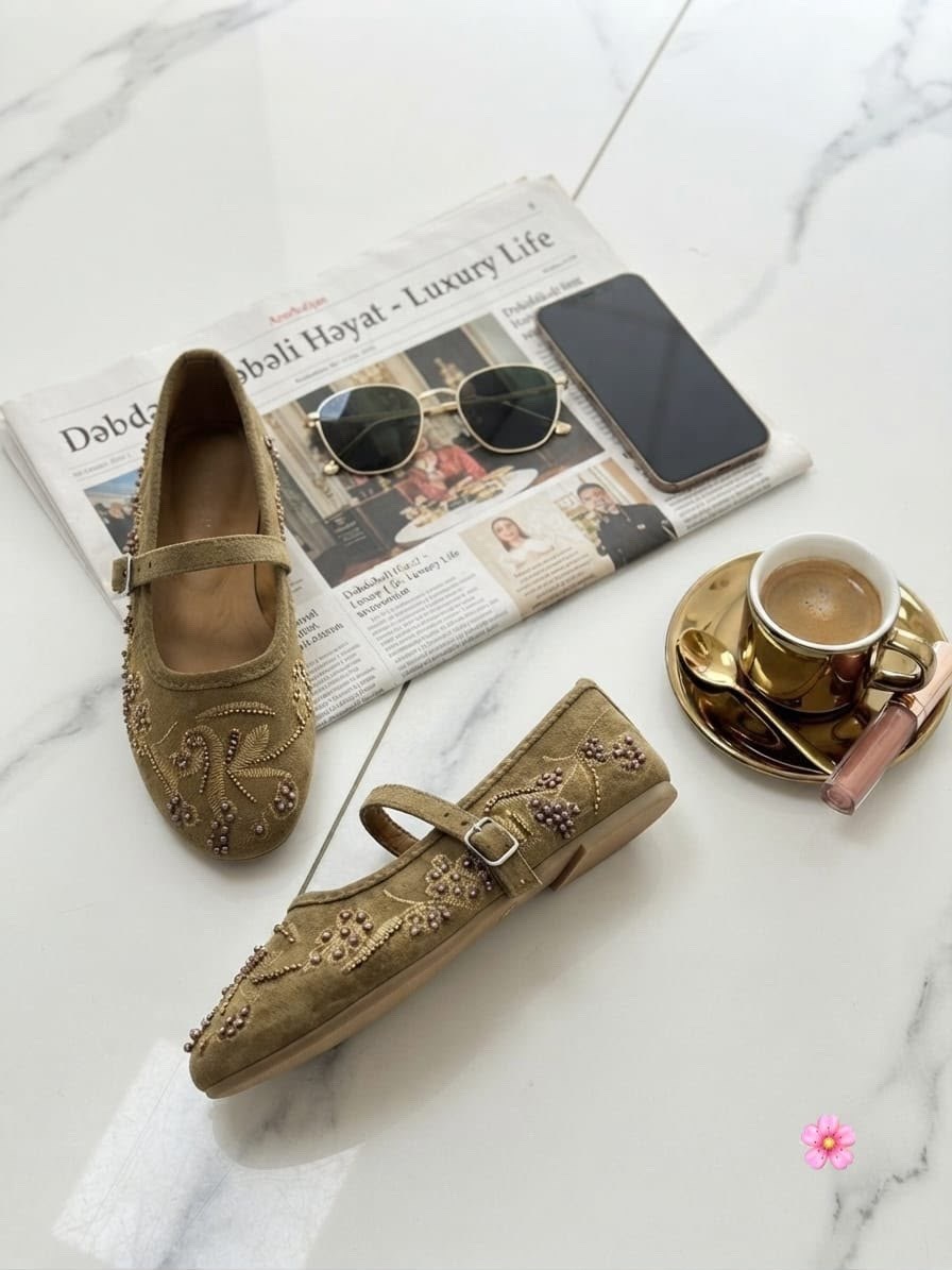 ,женская ,туфли miu miu,лоферы miu miu,модная женская