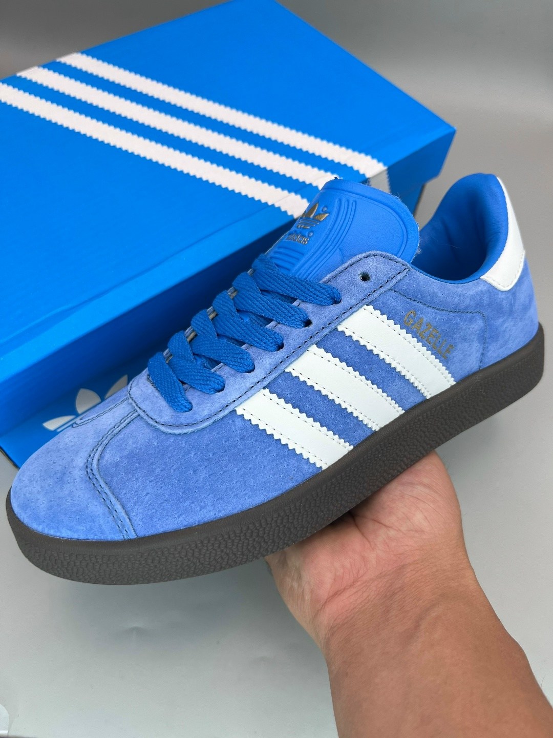 адидас кроссовки специал spezial,мужские кроссовки adidas gazelle,кроссовки adidas,кроссовки адидас классика,adidas originals gazelle