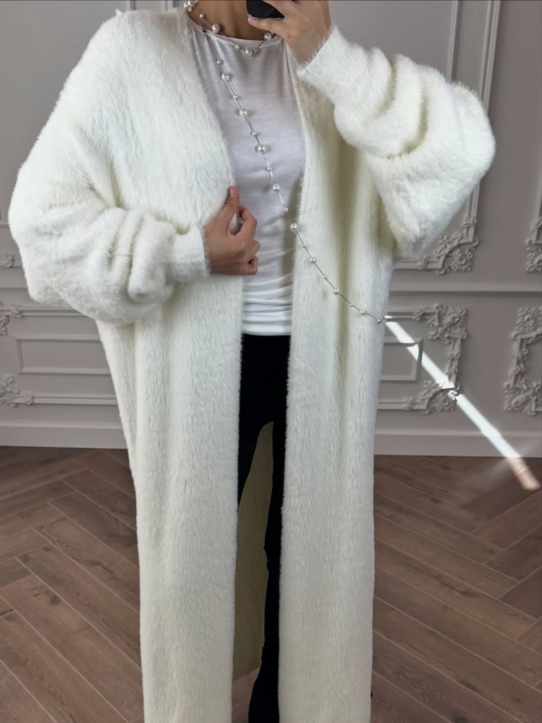 кардиган женский длинный,кардиган ангора, кардиган альпака,кардиган альпака,кардиган