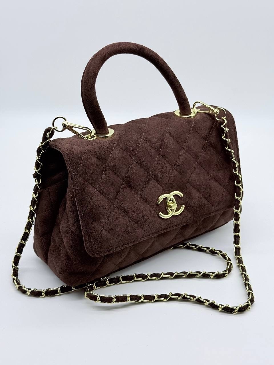 сумка женская chanel,мини сумка шанель,сумка шанель,chanel сумка,красная сумка джамбо шанель