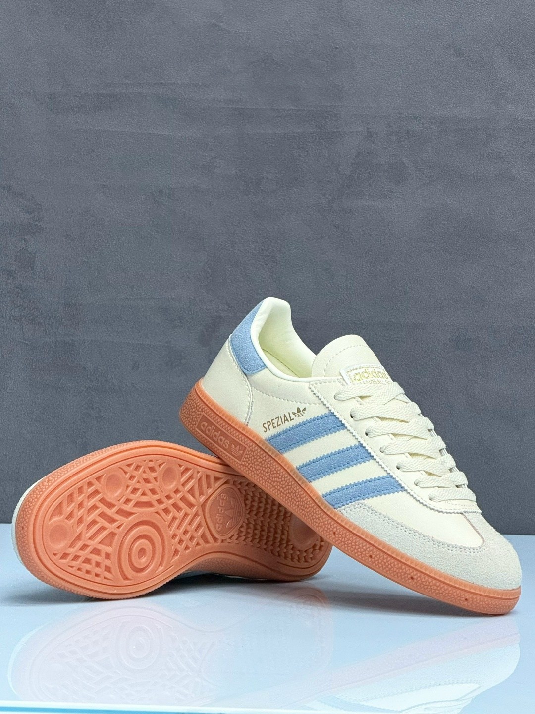 ,adidas originals handball spezial,adidas handball spezial,кроссовки adidas,кроссовки adidas originals handball spezial