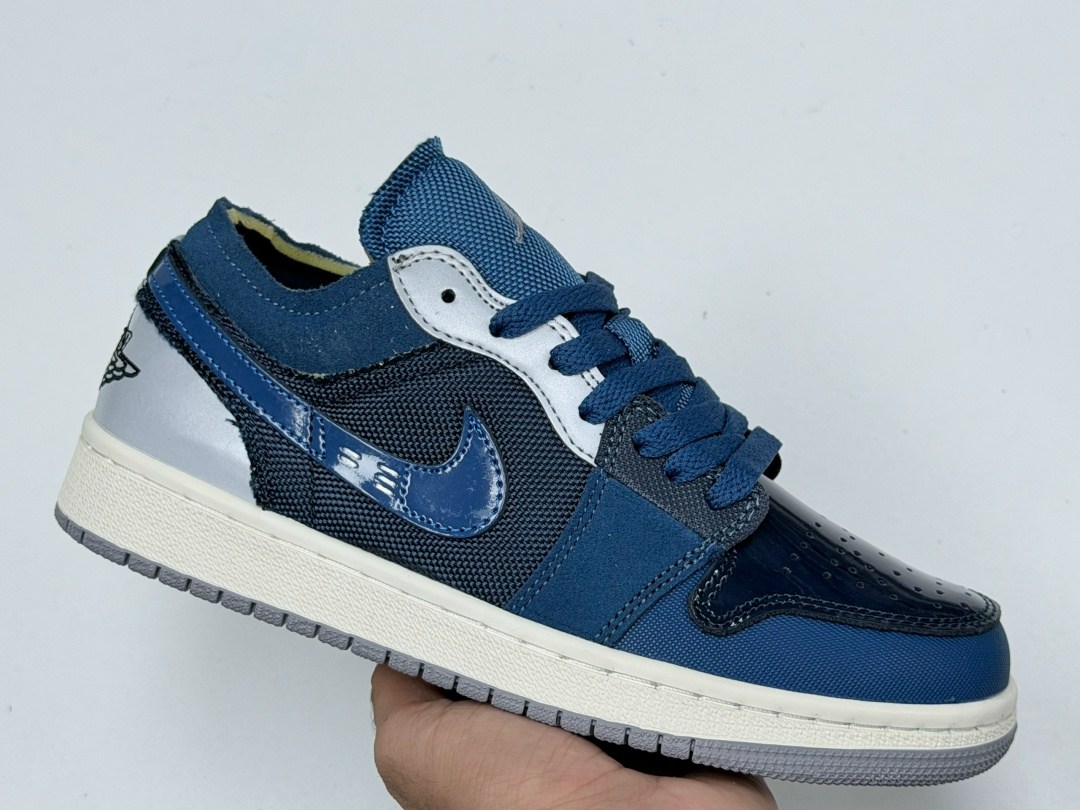 air jordan 1 low se craft inside out taupe haze,jordan 1 low se craft taupe haze,nike air jordan 1 low se craft,air jordan 1 low se craft inside out,кроссовки