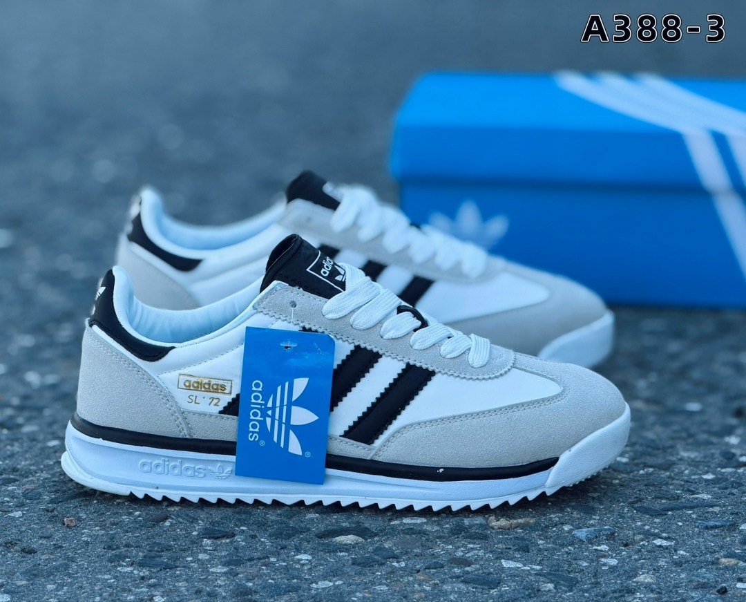 кроссовки мужские adidas,кроссовки adidas,кроссовки мужские женские adidas,кроссовки adidas sl 72,adidas originals кроссовки