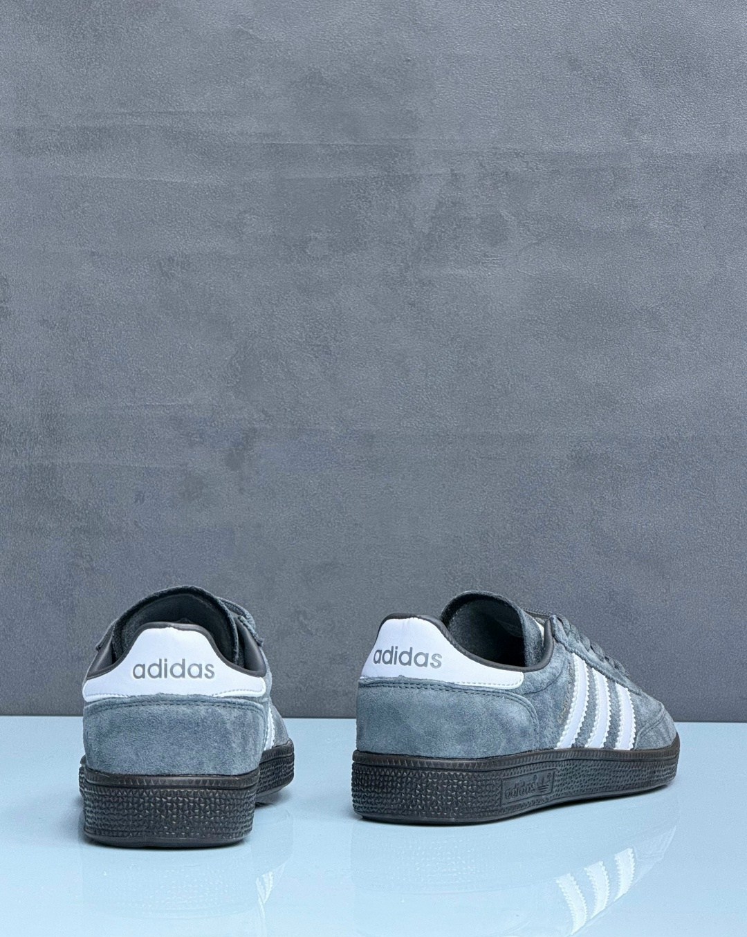 кроссовки adidas spezial,adidas кроссовки,кроссовки мужские adidas,кроссовки мужские летние adidas,adidas moscow кроссовки spezial