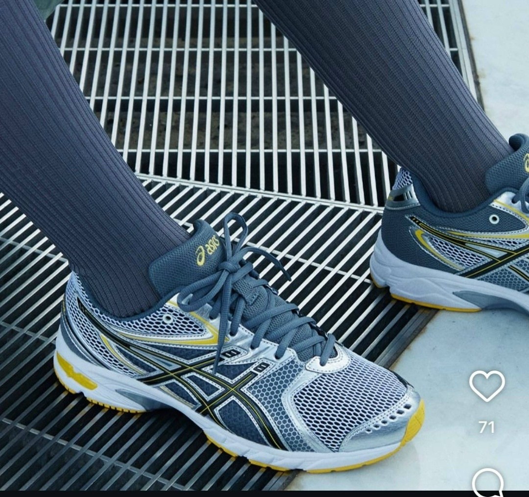 кроссовки,asics gel-1130 кроссовки black,asics кроссовки,мужские кроссовки asics,кроссовки asics gel kahana