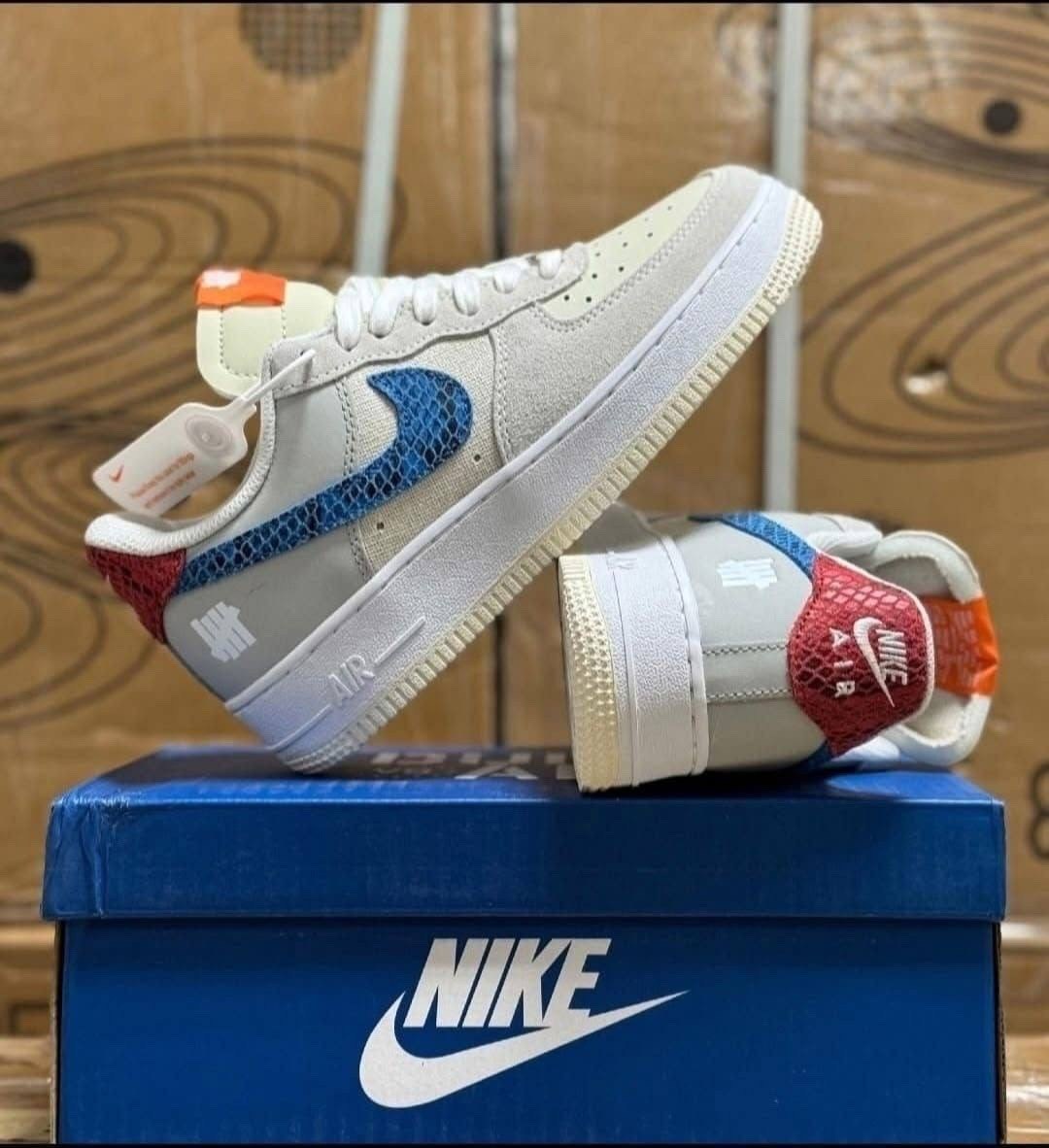 кросcовки nike air force 1,nike air force 1 low,nike air force 1 low sp,кроссовки nike air force 1 low,nike air force 1