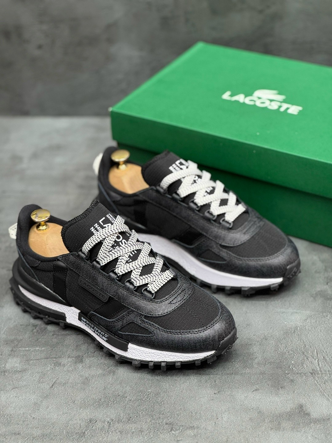 кроссовки мужские lacoste,кроссовки lacoste elite active,мужские кроссовки,,кроссовки lacoste