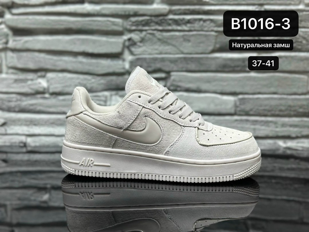 кроссовки nike air force 1,кроссовки nike air force 1 low,nike air force 1 low,кроссовки,nike air force 1