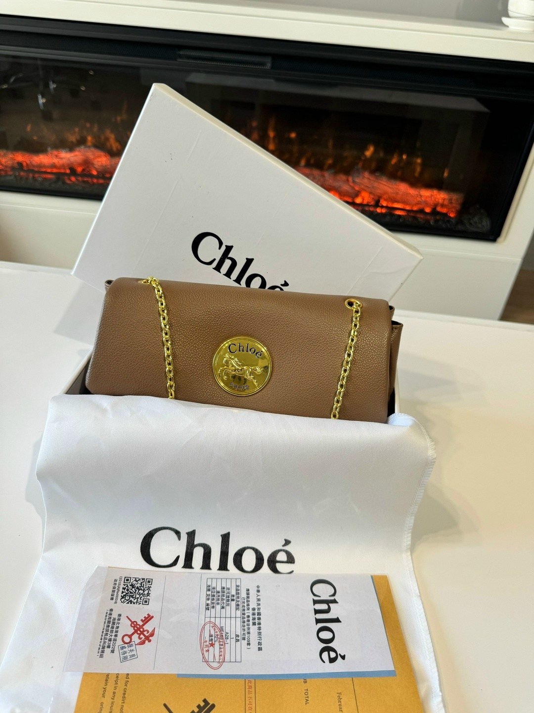 сумка chloe,женская сумка chloe,сумки,клатч chloe,сумочка женская