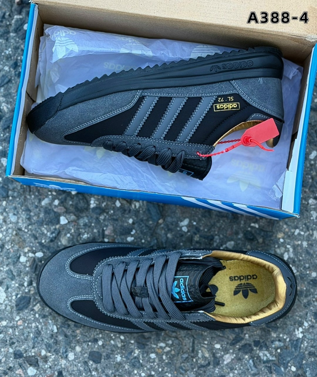 ,кроссовки мужские adidas,кроссовки adidas,кроссовки adidas spezial,мужской кроссовки