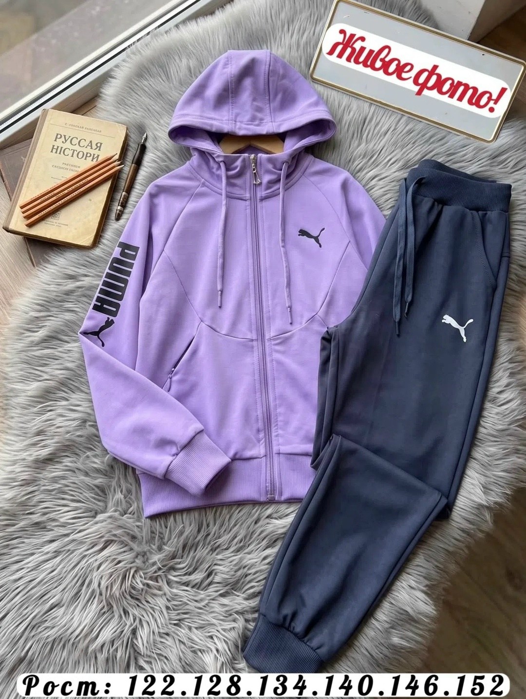 спортивный костюм мужской puma,мужской спортивный костюм,спортивный костюм,спортивный костюм puma с капюшоном