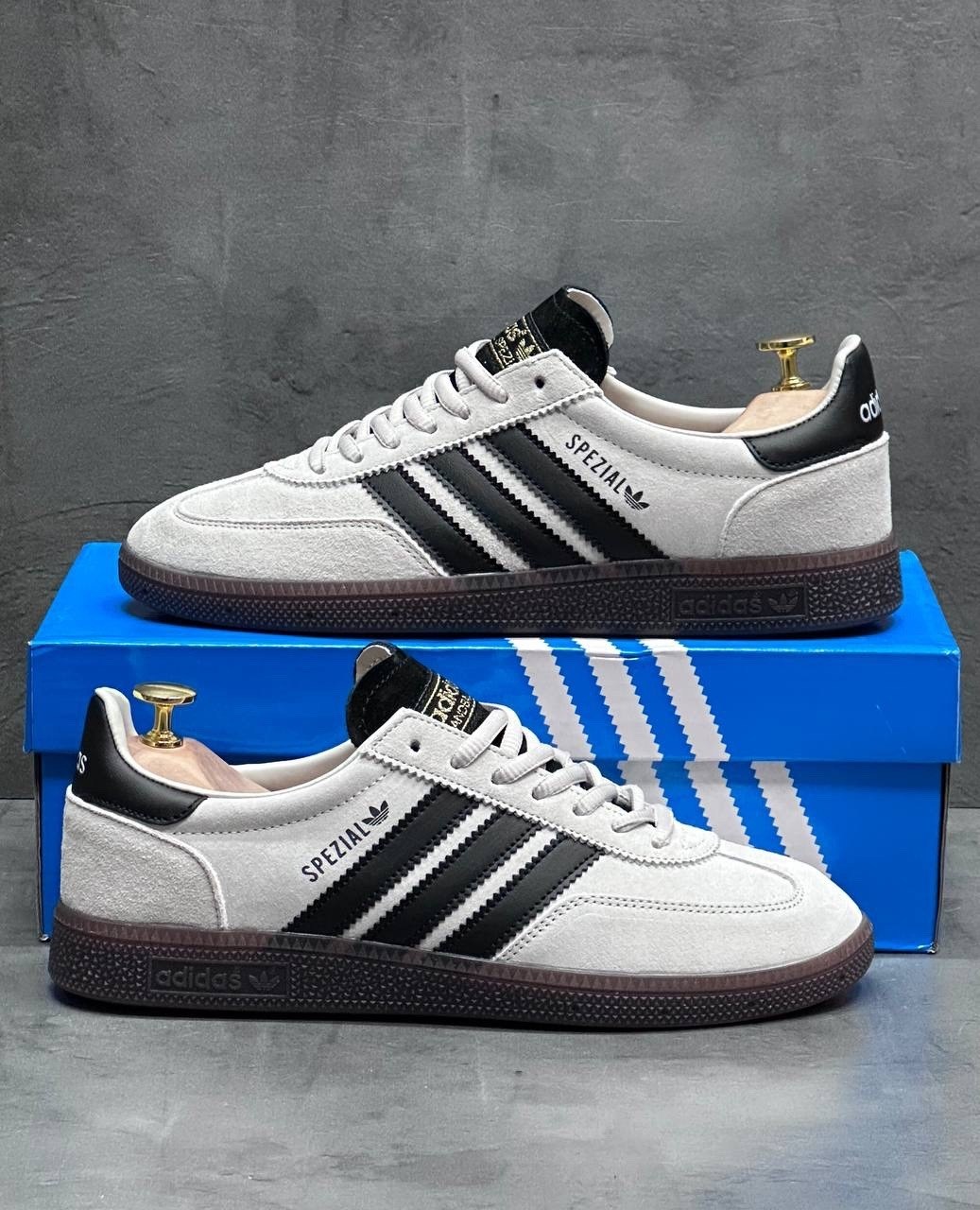 кроссовки adidas samba,мужские кроссовки adidas samba,кроссовки adidas,кроссовки spezial adidas,кроссовки adidas handball spezial