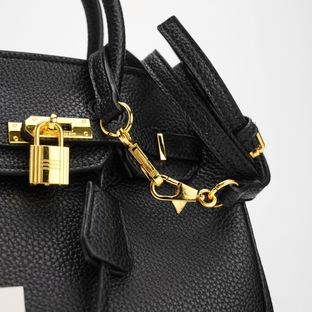 сумка hermes,сумка hermes birkin,женская сумка hermes,сумка серая hermes birkin гермес биркин эрмес 35,сумка женская hermes birkin 35