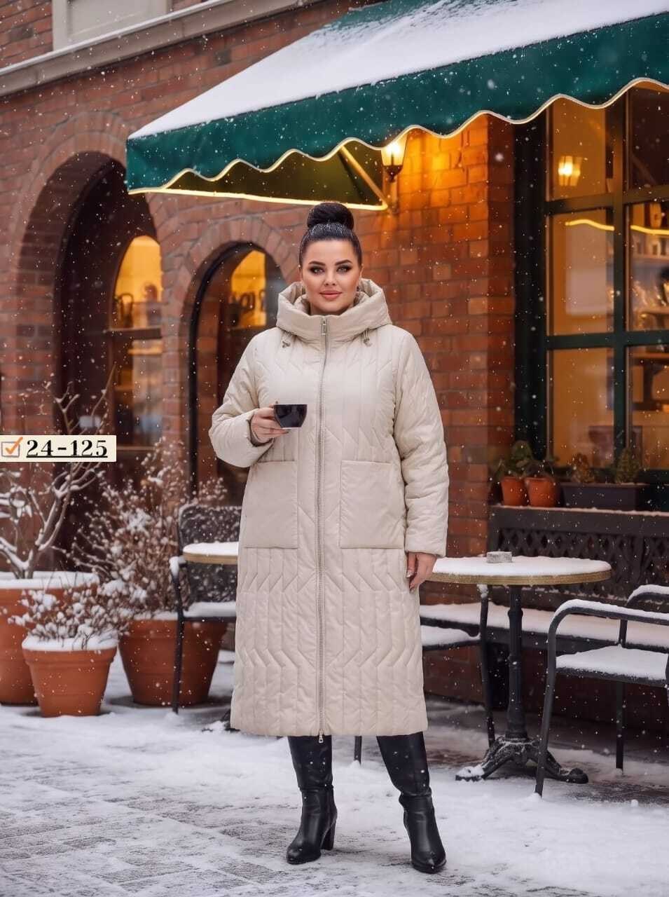 пальто женские,пальто на синтепоне,удлиненная куртка,куртка женская,пальто