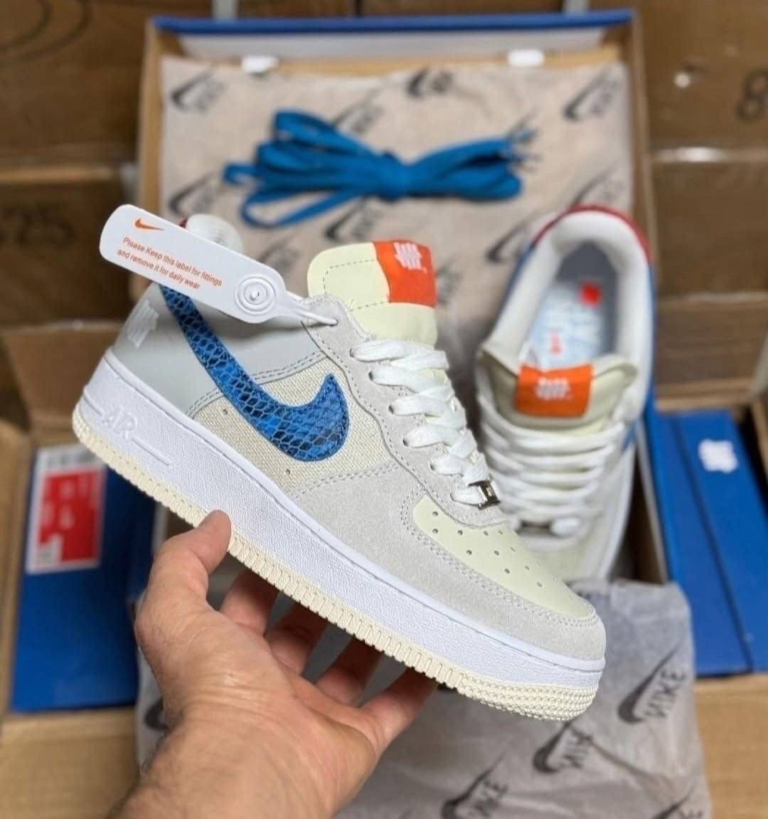 кросcовки nike air force 1,nike air force 1 low,nike air force 1 low sp,кроссовки nike air force 1 low,nike air force 1