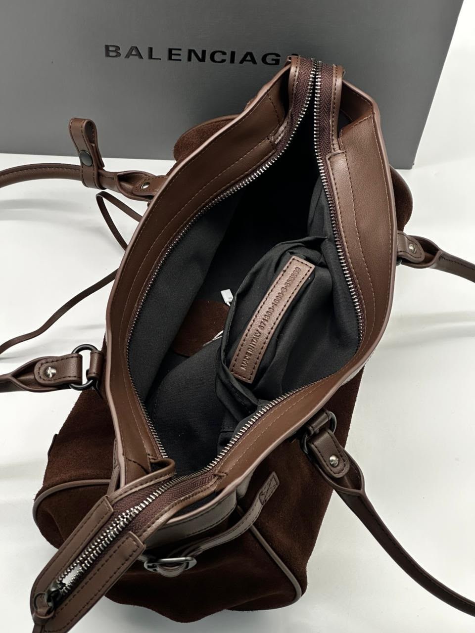 сумка женская balenciaga,сумка balenciaga,женская сумка,сумка женская натуральная замша,сумка из натуральная кожи