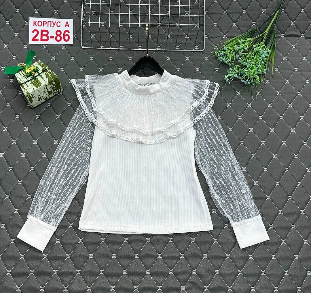 блузка школьная,блуза школьная,рубашка блузка,блузка,ребенок