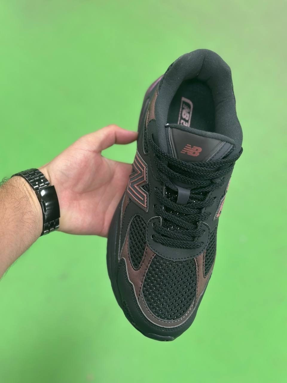 кроссовки,кроссовки new balance,мужские кроссовки new balance,повседневные кроссовки,кроссы