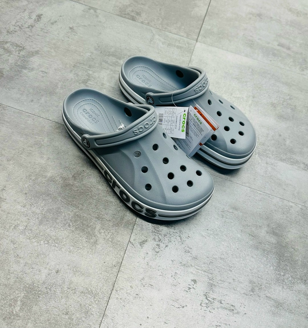 шлепки крокс мужские,crocs сабо,крокс,кроксы мужские,сабо пантолеты bayaband кроксы резиновые летние