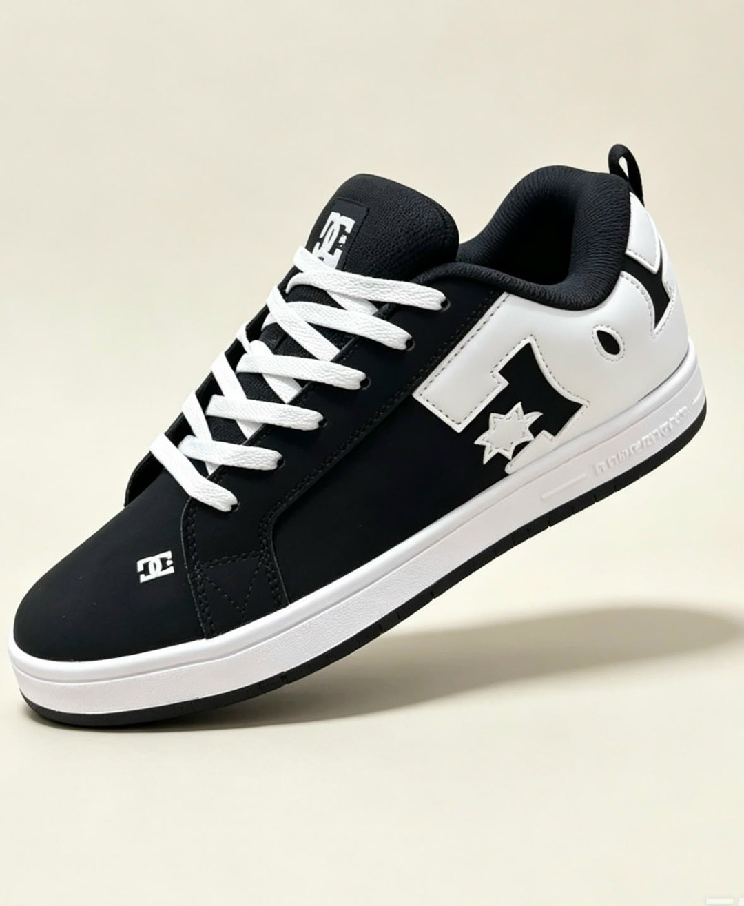 кроссовки dc shoes court graffik,кроссовки dc shoes,кроссовки,кроссовки dc,кроссовки dc shoes court graffik кеды