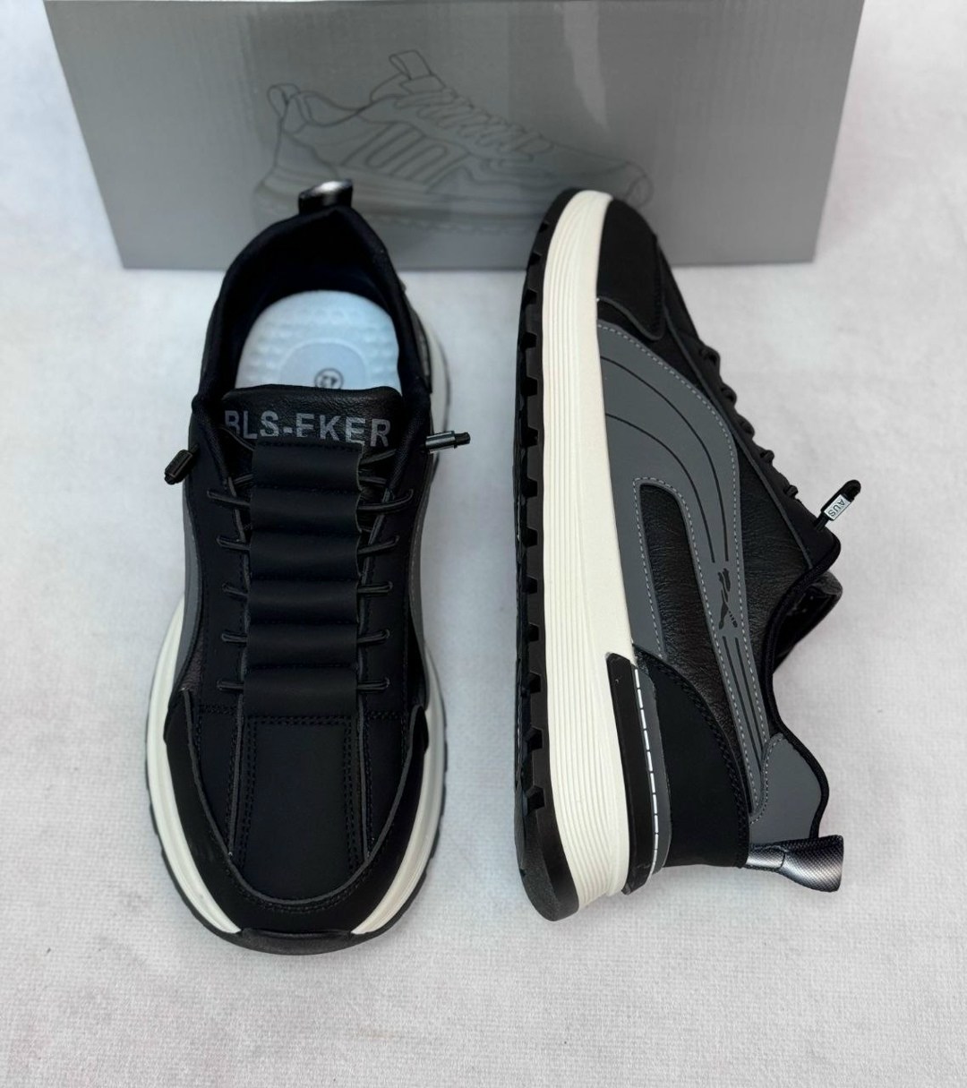 кроссовки мужские puma,кроссовки puma,кроссовки мужские,puma r78 кроссовки мужские,