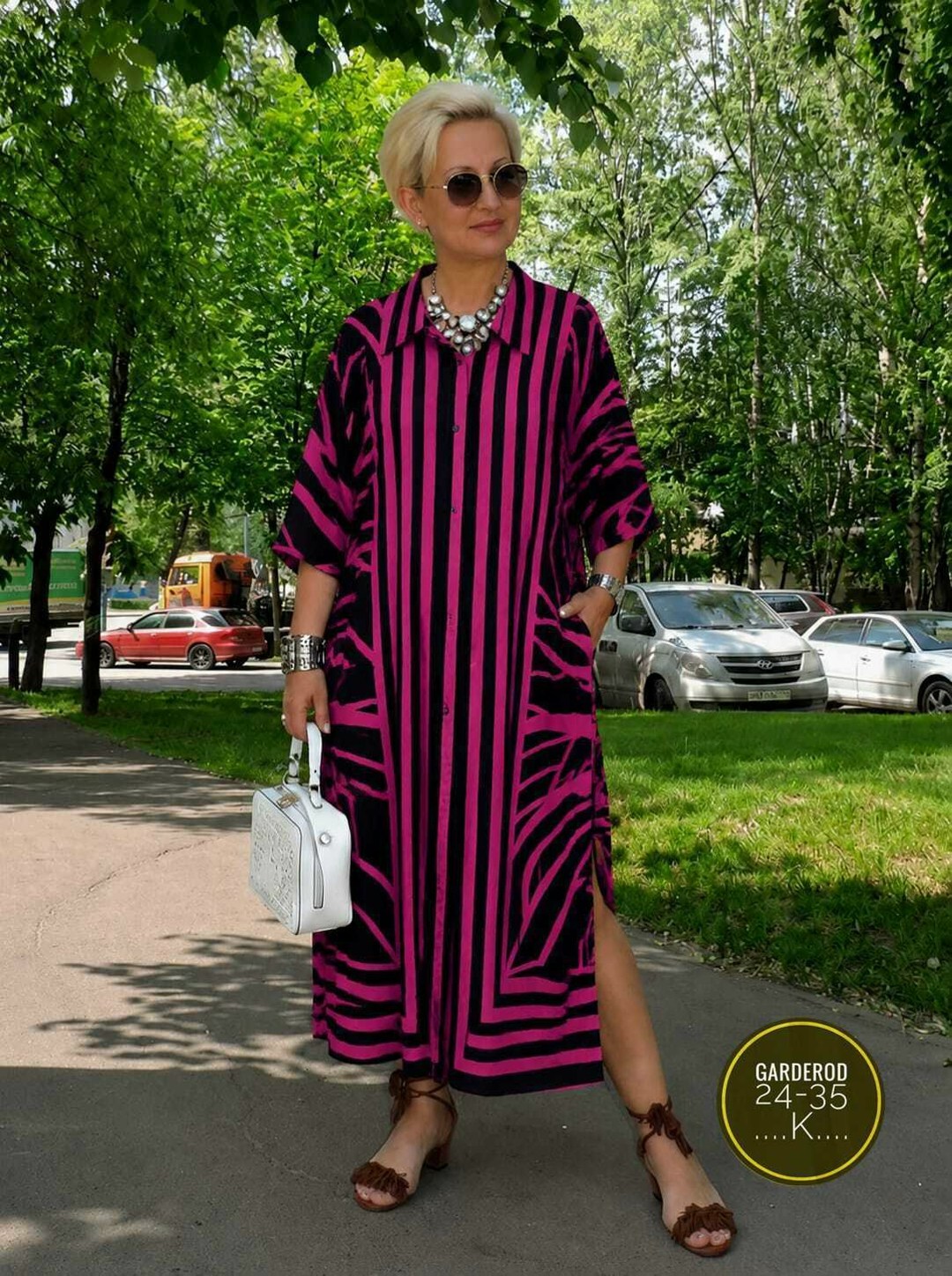 платье и туника,платье в полоску,платье стильное,модные платья,платье модный стиль