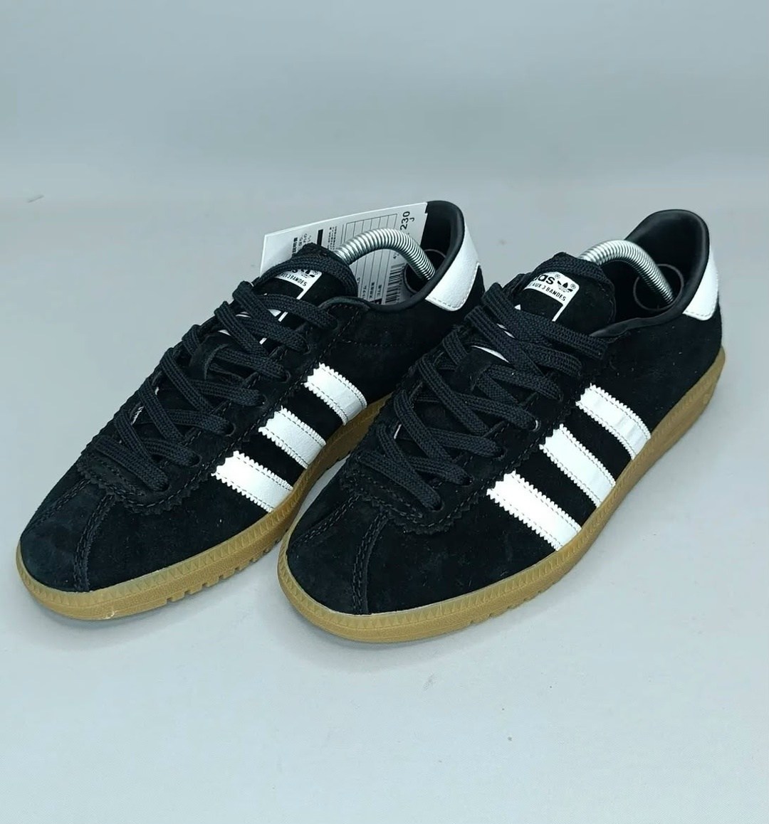 adidas gazelle indoor,adidas originals gazelle indoor,адидас кроссовки берлин,adidas gazelle,adidas originals gazelle