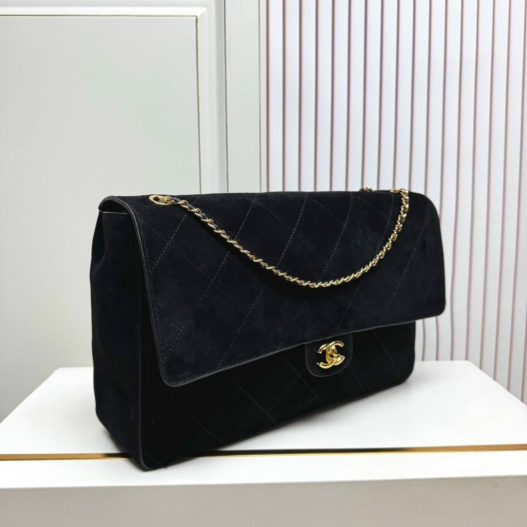 голубая сумка шанель,chanel classic flap bag,сумка шанель,зеленая сумка шанель,chanel classic flap