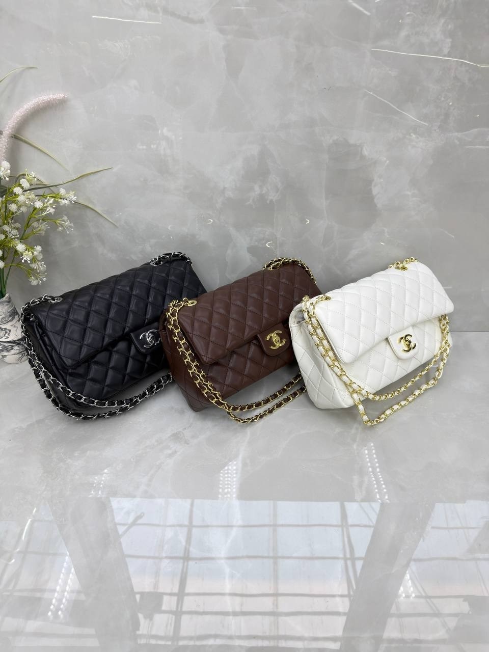сумка chanel,белая сумка шанель,сумка женская chanel,сумки шанель,сумка шанель бежевая