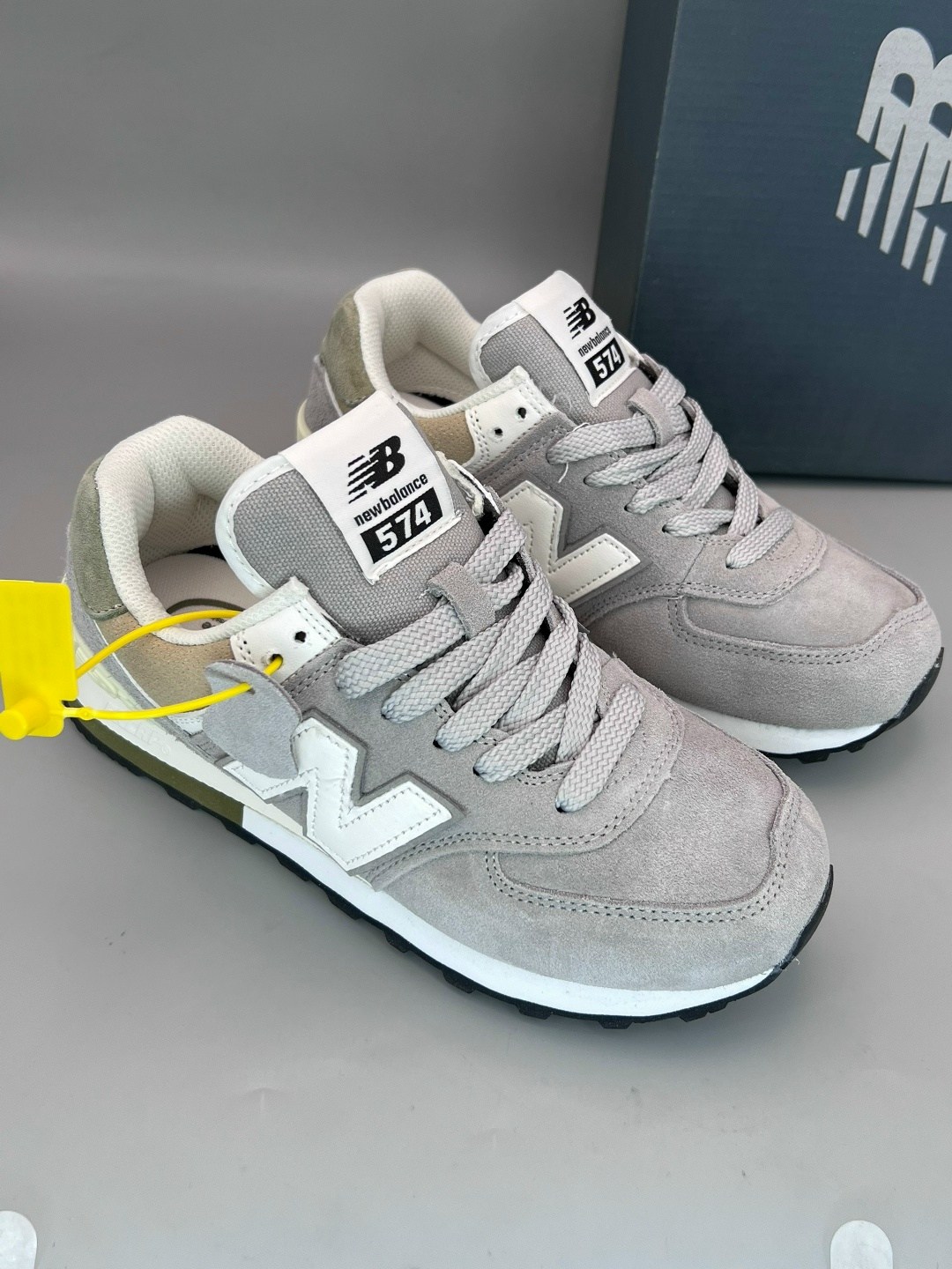 кроссовки new balance new balance 574,кроссовки new balance 574,кроссовки new balance,кроссовки new balance 574 женские серые,мужские кроссовки new balance 574