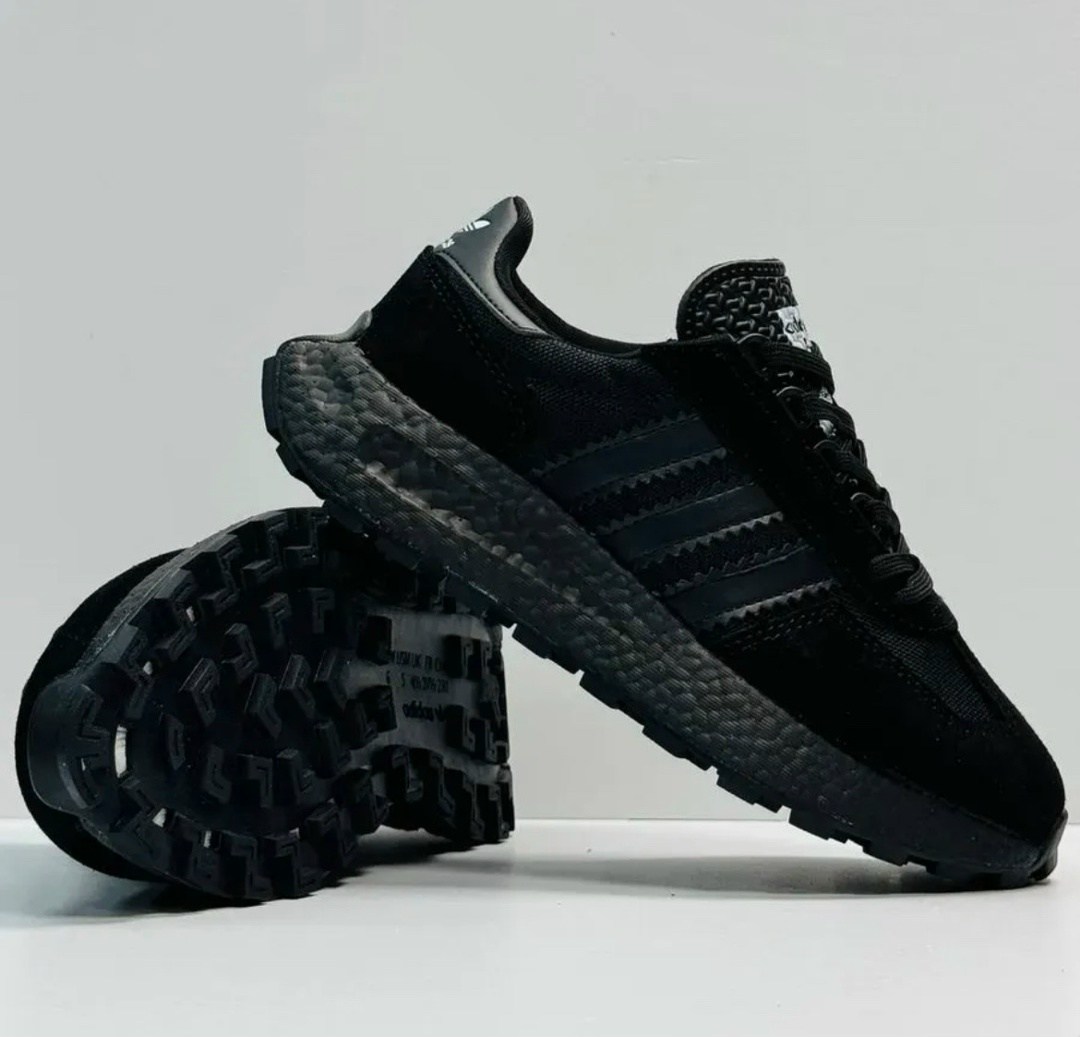 кроссовки adidas retropy e5,кроссовки adidas,кроссовки мужские adidas,кроссовки adidas retropy,adidas originals кроссовки retropy e5