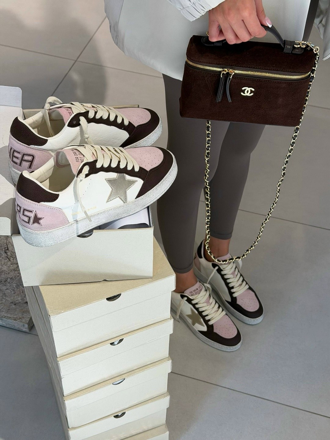 ,golden goose кроссовки,замшевые кеды,женские кеды,кеды женски