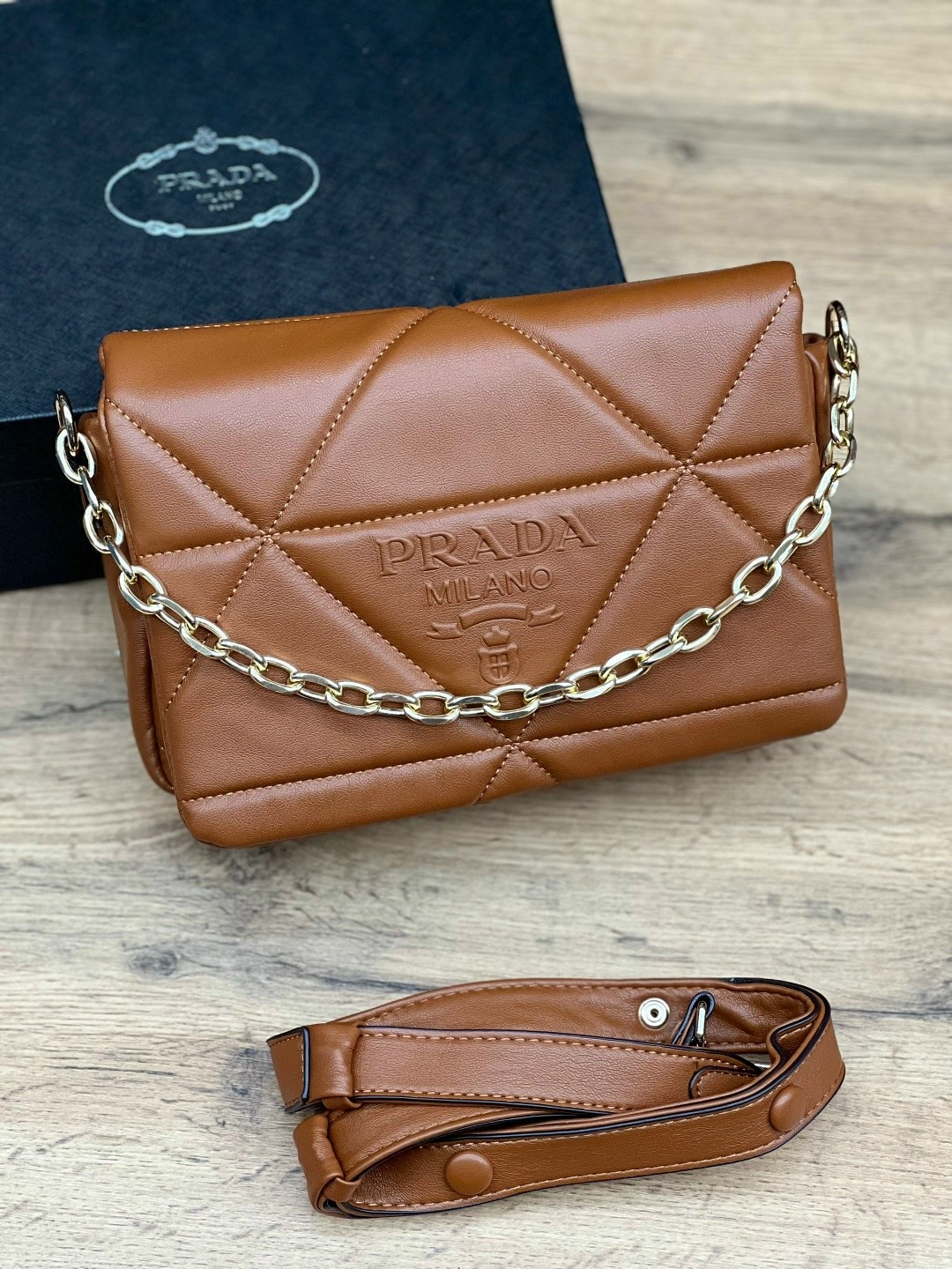 прада сумка,prada сумка женская,сумка,сумка прада prada,сумочка