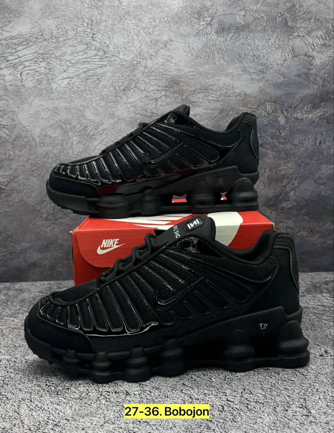 кроссовки nike shox tl,кроссовки nike shox,nike shox tl black,кроссовки мужские nike,кроссовки литые