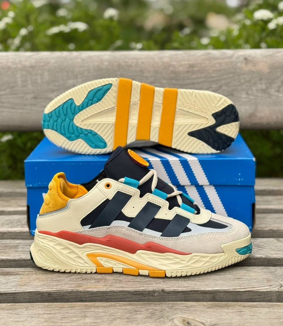 кроссовки adidas niteball,кроссовки adidas,adidas originals кроссовки niteball,кроссовки,кроссовки адидас