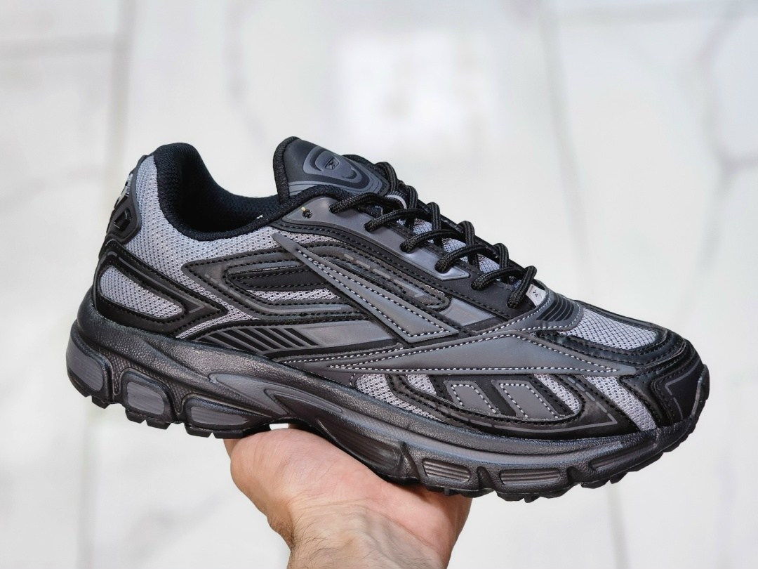 кроссовки reebok premier,reebok premier road ultra,кроссовки reebok,кроссовки,кроссовки premier road ultra reebok ltd серый