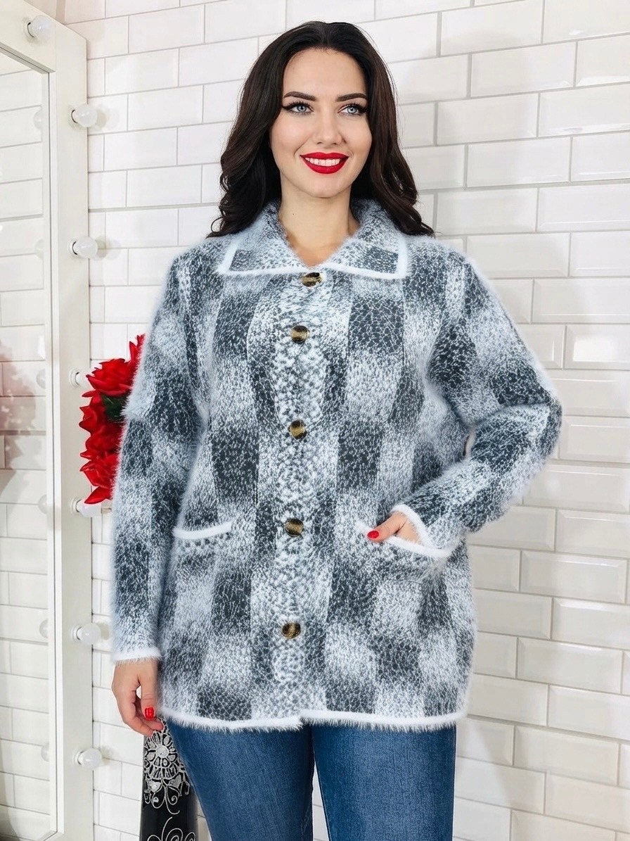 кардиган кофта,кофта женская,кардиган,кардиган трикотажный,кардиган женский