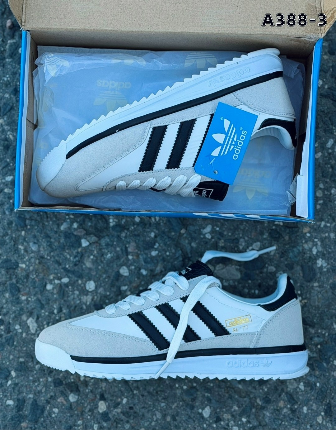 кроссовки мужские adidas,кроссовки adidas,кроссовки мужские женские adidas,кроссовки adidas sl 72,adidas originals кроссовки