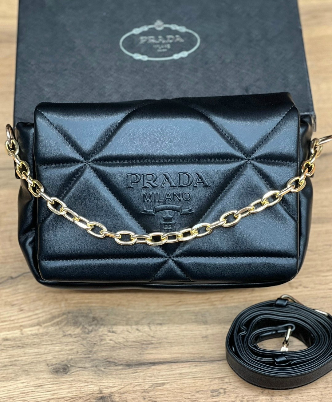 прада сумка,prada сумка женская,сумка,сумка прада prada,сумочка
